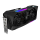 Gigabyte GeForce RTX 3070 Ti AORUS MASTER LHR 8GB GDDRX6 - 659844 - zdjęcie 5